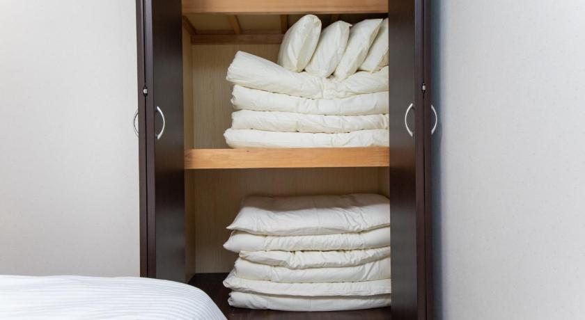 고베 Awaji Central in Kuruma - Vacation STAY 66482v 3성급 싱글룸 스위트룸