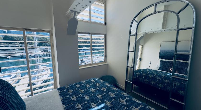 Image of Two-Bedroom Apartment 8