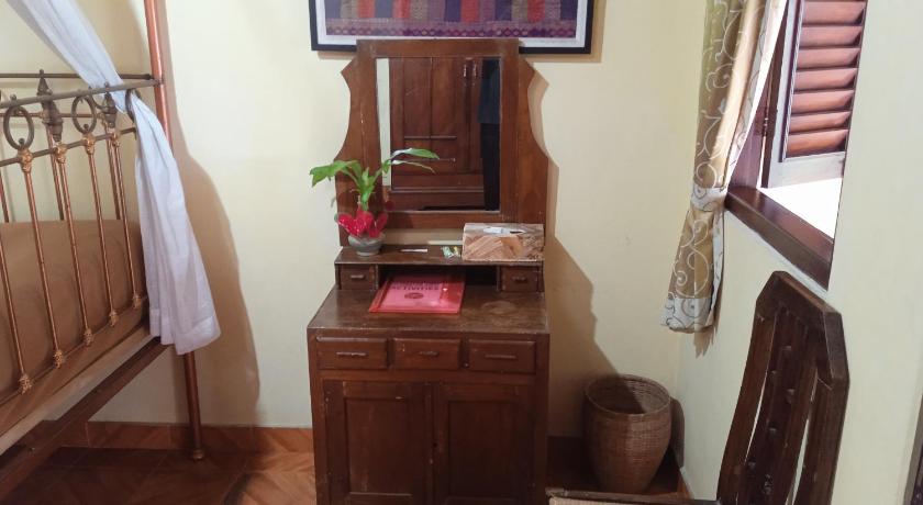 Image of Double or Twin Room 1