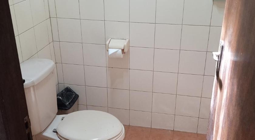 Image of Double or Twin Room 11