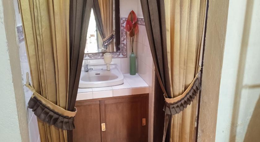 Image of Double or Twin Room 7