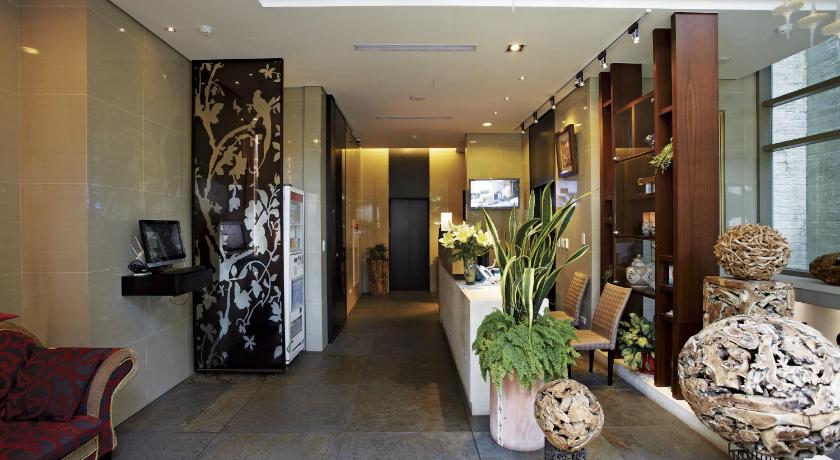 雙人房 (Double Room)圖片 15