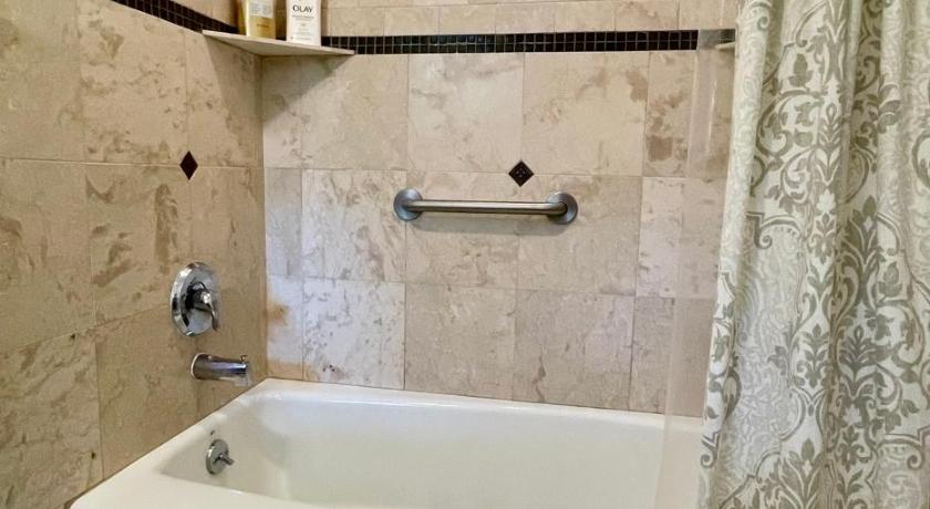 프린스턴 (NJ) Spacious Guest Suite 5 Minutes to Princeton University with Free Parking 숙소 전망