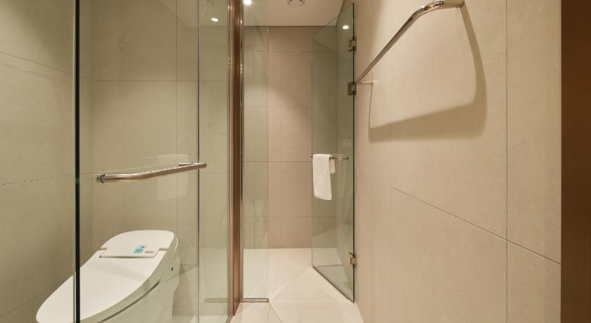 Image of Premier Triple 6