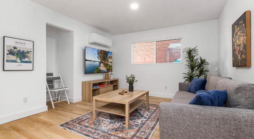 普韦布洛 (CO) Casitas en Pueblo - Central Lofts 住宿 泳池
