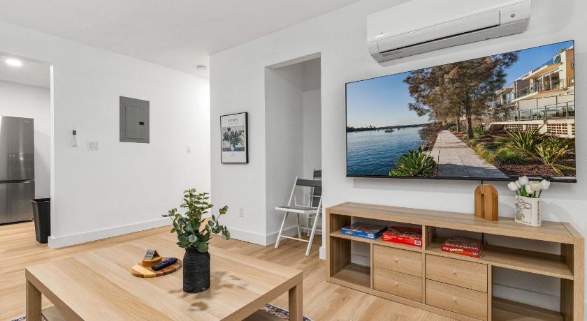 普韦布洛 (CO) Casitas en Pueblo - Central Lofts 住宿 外观