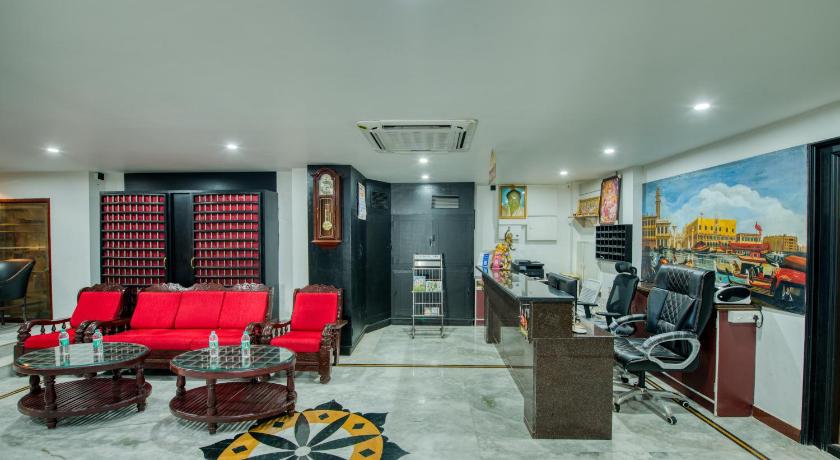 Corbelli Residency - image 6