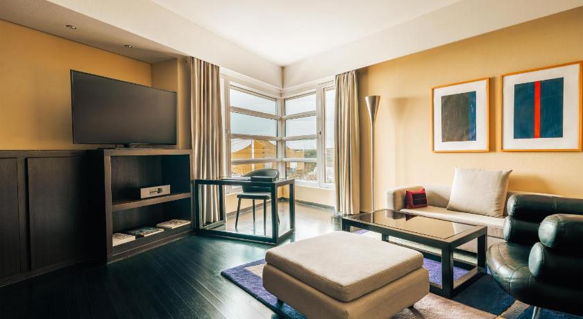Image of Grand Suite 0