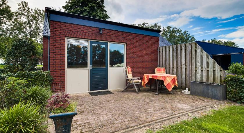 Lokven Hoeve photo