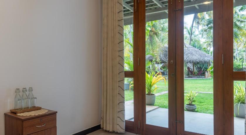 Surf and Zen - Coworking and Coliving Habaraduwa - image 3