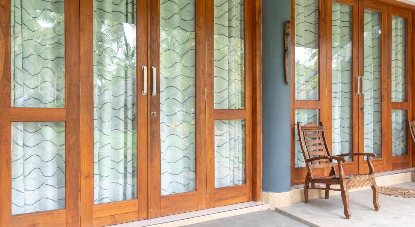 Surf and Zen - Coworking and Coliving Habaraduwa - image 8