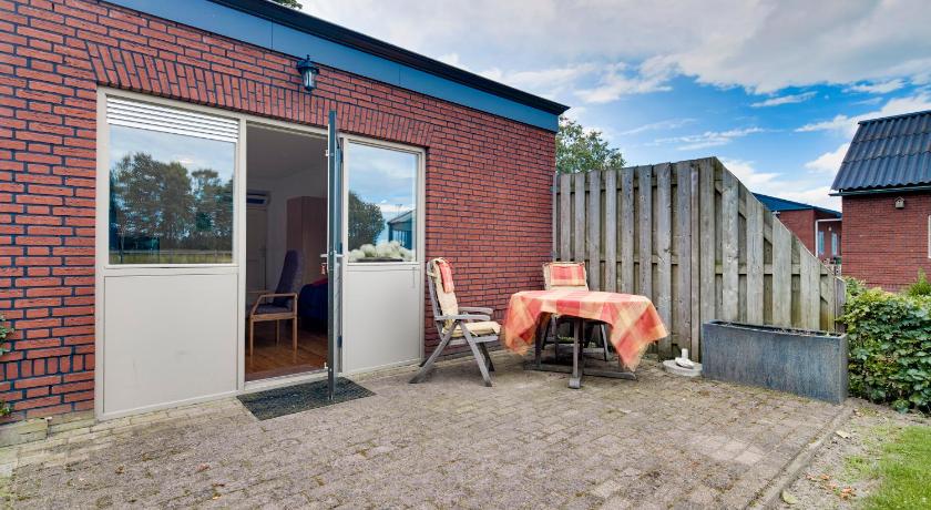 Lokven Hoeve photo