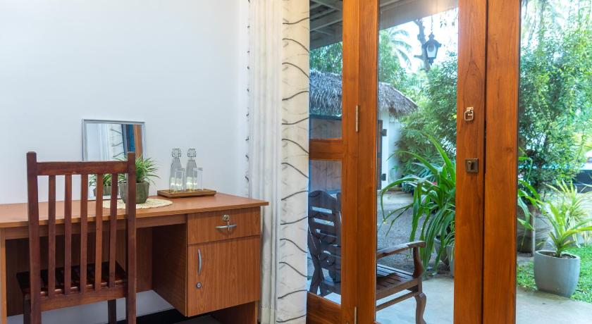 Surf and Zen - Coworking and Coliving Habaraduwa - image 48