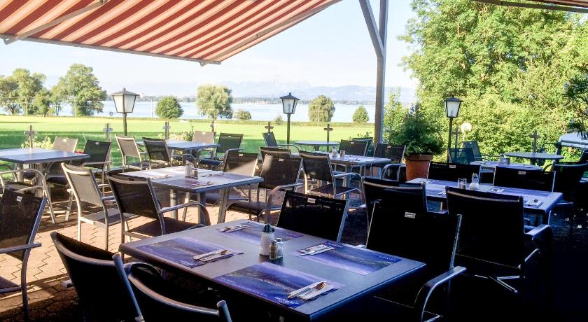 Wellenhof Bodensee photo