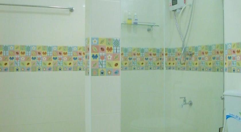 Image of Deluxe Twin Room 2
