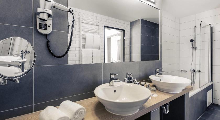 Image of Junior Suite 2