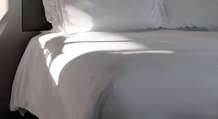 Image of Deluxe - Cathedral View, 1 king bed or 2 single  beds 11