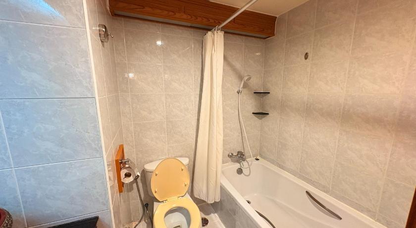 Afbeelding van Double Room 10