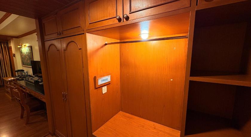 Afbeelding van Double Room 12