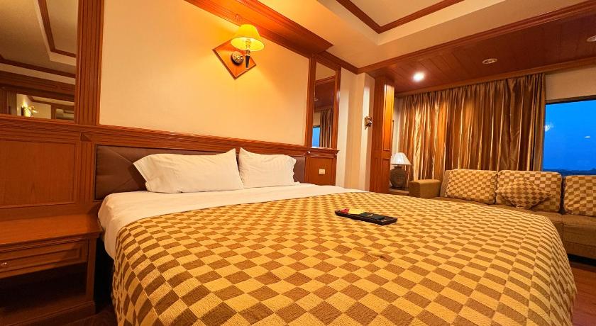 Afbeelding van Double Room 3