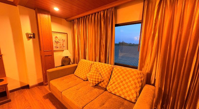 Afbeelding van Double Room 6