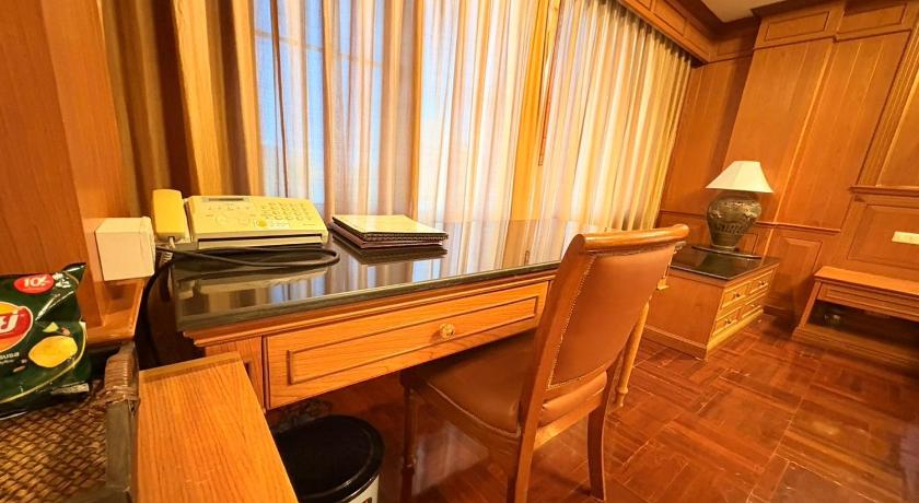 Afbeelding van Junior Suite 9