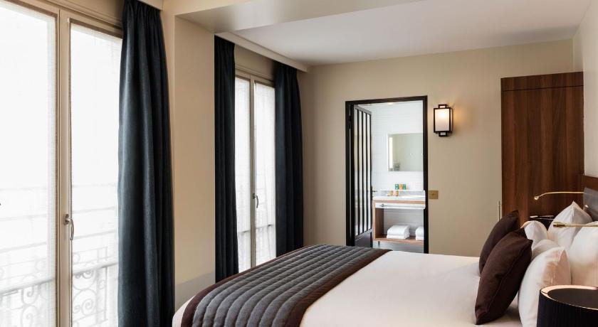 Immagine di Camera Superior (Superior Room) 0