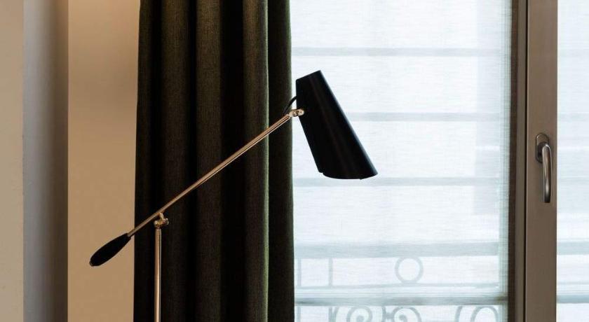 Immagine di Camera Superior (Superior Room) 5