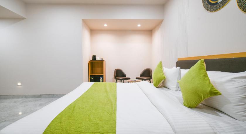 The Byke Express - Gopur Square  (Pan India Pure Veg Hotel Chain) - image 29