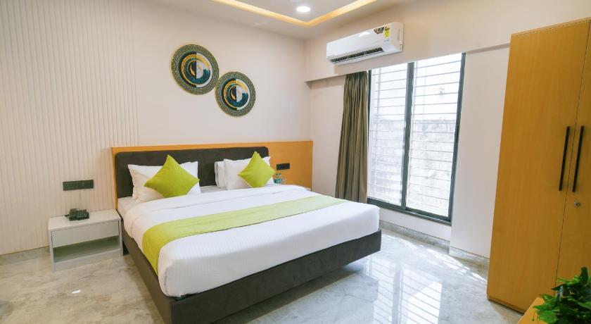 The Byke Express - Gopur Square  (Pan India Pure Veg Hotel Chain) - image 45