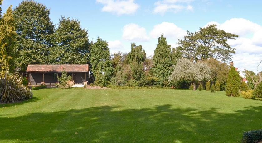 Image of Vacation Home 8