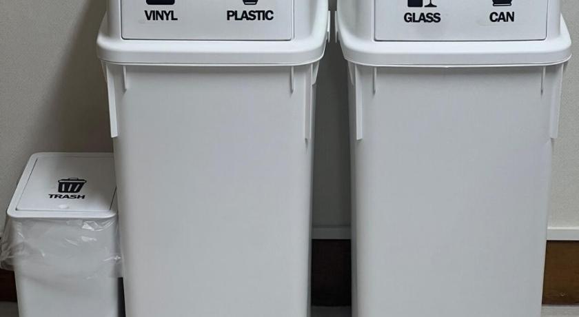 서울 NEW Seoul center KTX airport bus 3성급 싱글룸 전망