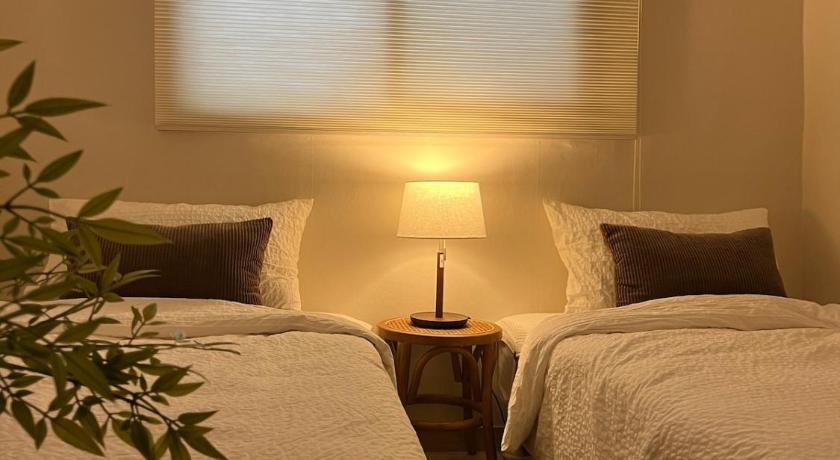 서울 NEW Seoul center KTX airport bus 3성급 싱글룸 스위트룸