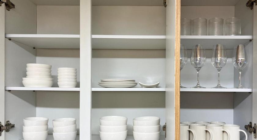 서울 NEW Seoul center KTX airport bus 3성급 싱글룸 부대시설