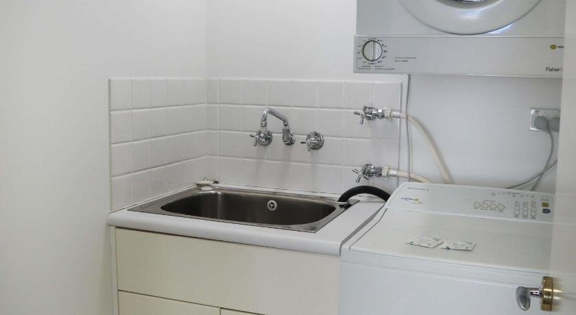 Image of 2 Bedroom Apartment 12