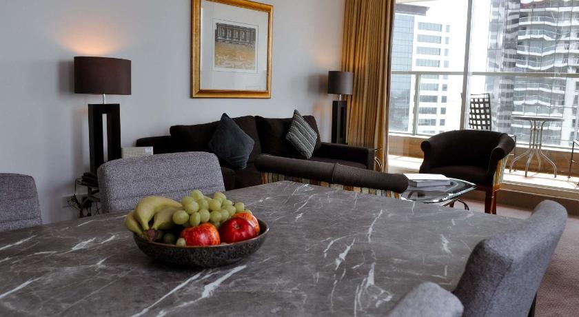 Image of 1 Bedroom Apartment 10