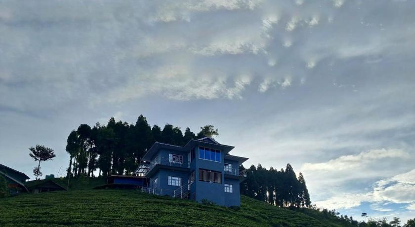 Foggy Hills Retreat in Ilam — photo 3