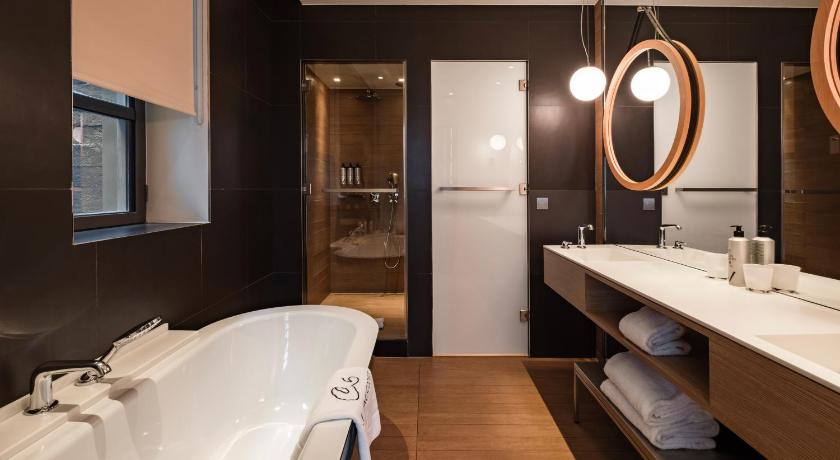 Image of Junior Suite 4