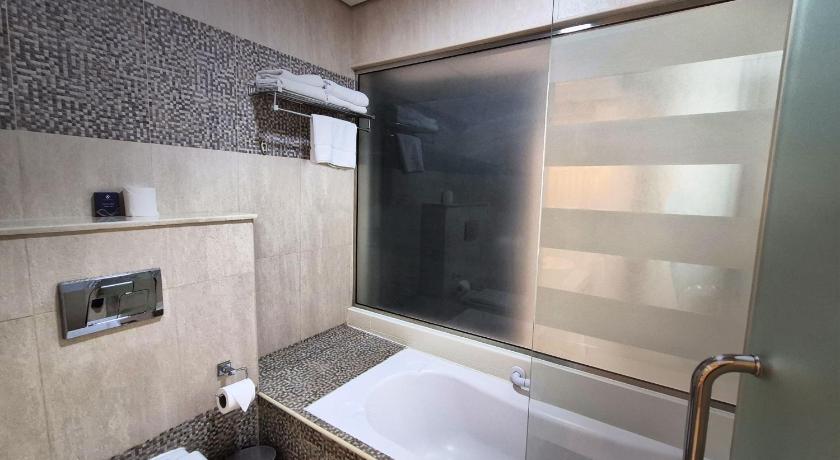 Image of Premium Suite 14