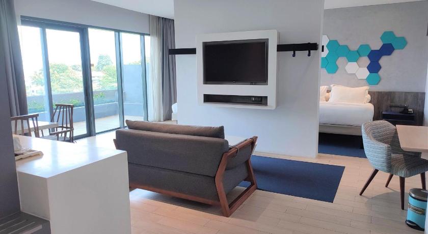 Image of Superior Queen Room 7