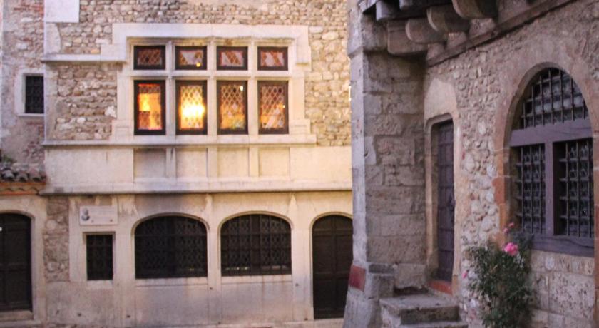 Image of Chambre supérieure 10