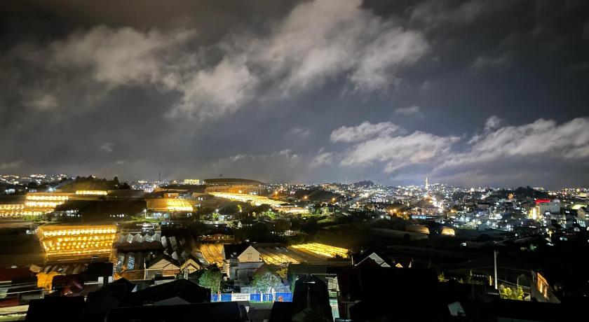 Merci Dalat Villa - image 5