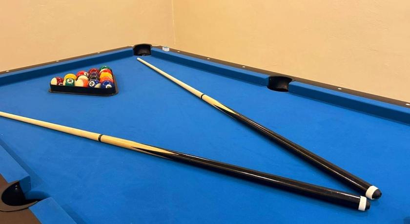 哥打丁宜 Shmawai Homestay Tepi Sungai  2星级 民宿 泳池