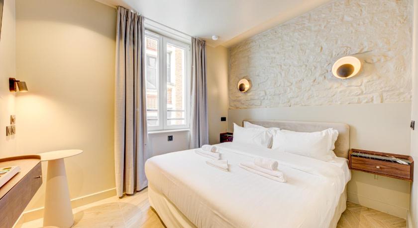 Image of Superior Double Room 1