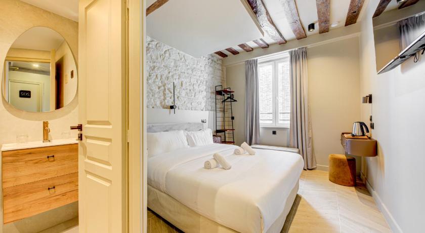 Image of Superior Double Room 3