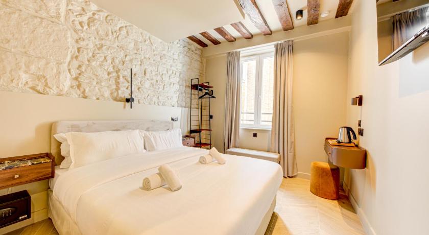 Image of Superior Double Room 0