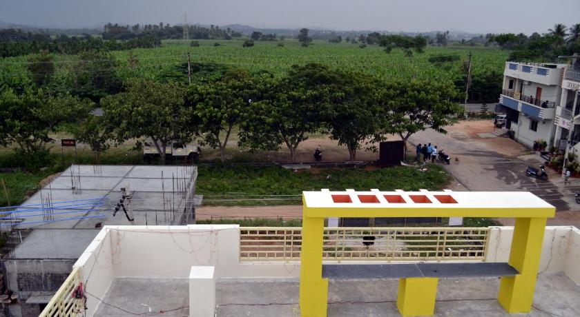 Shankar guest house - image 3