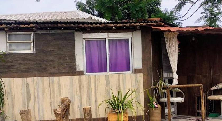 사진: Suítes Brisas, recanto privado de Araruama - Região dos Lagos - Agoda 할인 예약