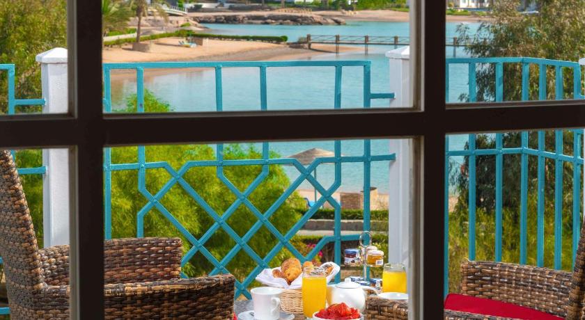 Image of Deluxe Twin Lagoon View 5