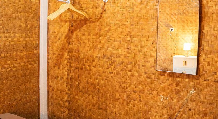 Villa Situ Patenggang BKSDA - image 39